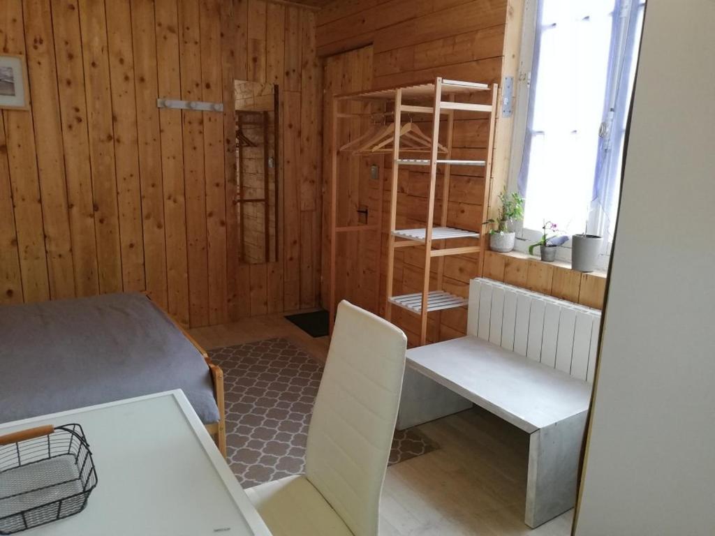 Chambre La Noe Saint-Cast-le-Guildo Zewnętrze zdjęcie