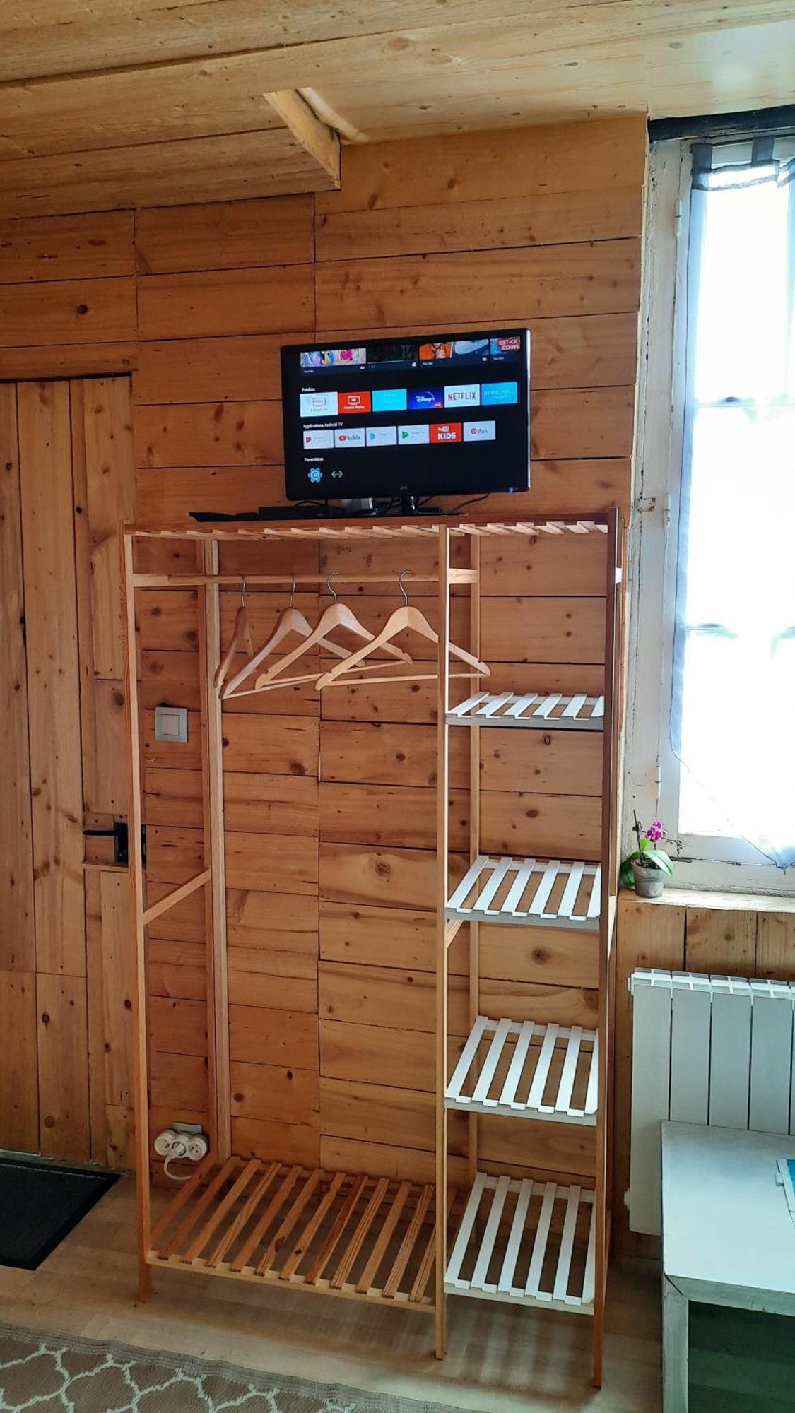 Chambre La Noe Saint-Cast-le-Guildo Zewnętrze zdjęcie