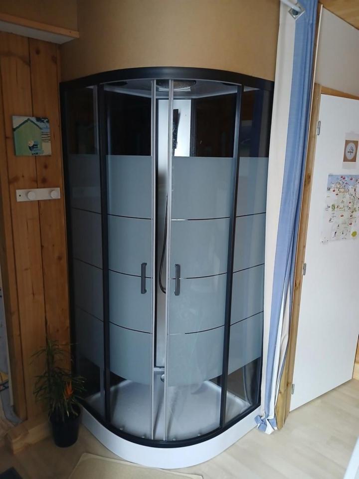 Chambre La Noe Saint-Cast-le-Guildo Zewnętrze zdjęcie