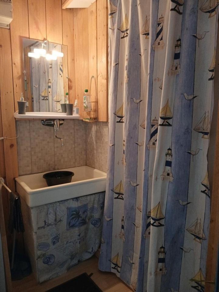 Chambre La Noe Saint-Cast-le-Guildo Zewnętrze zdjęcie